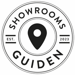 Showroomsguiden